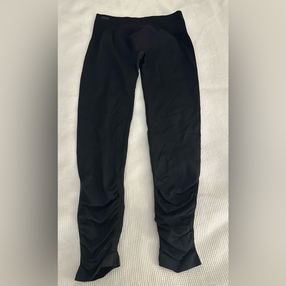 5/$25 LOLE  Seamless Leggings Small/ Medium - Picture 4 of 7